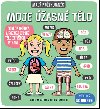 Moje asn tlo - Mal przkumnk - Svojtka