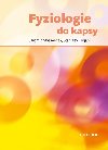 Fyziologie do kapsy - Jaromr Mysliveek, Stanislav Trojan
