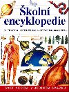 koln encyklopedie - Svojtka