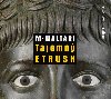 Tajemn Etrusk - CD - Mika Waltari