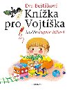 Knka pro Vojtka - Eva Bekov