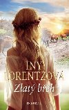 Zlat beh - Iny Lorentzov