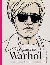 Seznamte se: Warhol - Catherine Ingram