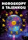 Horoskopy s tajenkou - Felix Londor