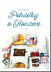Pohdky o Honzovi - Axima