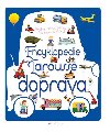 Encyklopedie Larousse - doprava - Larousse