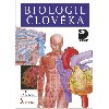Biologie lovka pro gymnzia - Ivan Novotn