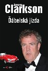 belsk jzda - Jeremy Clarkson
