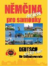 Nmina nejen pro samouky - Ottovo nakladatelstv