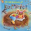 Kokopes Kvdo - Milo Kratochvl
