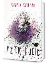 Petr a Lucie - Romain Rolland