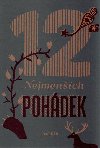 12 nejmench pohdek - Baobab