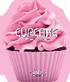 Cupcake - 50 snadnch recept - Academia Barilla