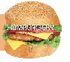 Hamburgery - 50 snadnch recept - Academia Barilla