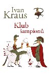 Klub ampion - Ivan Kraus