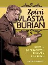 Zpv Vlasta Burian - DVD (digipack) - neuveden