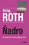 adro - Philip Roth