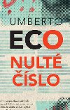 Nult slo - Umberto Eco