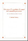 Literatura 19. a potku 20. stolet - Vladimr Prokop