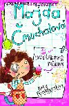 Majda muchalov: Dortkov rbus - Kate Pankhurstov
