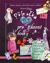 Pruka pro ikovn holky - Mlad fronta