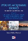 Pod plachtami dom - Na plachetnici na cest kolem svta 3 - Fidi, Vanuatu, Nov Kaledonie, Austrlie, Indonsie, Singapur, Malajsie, Thajsko, Rodrigues, Mauricius, Runion, Jin Afrika, Svat Helena, Karibik - Jana a Otakar Honsovi