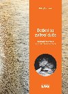 Dotkni se zvec due - Jak poznvat zvata nejen hlavou, ale i srdcem - Gabby Harrisov