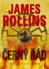ern d - James Rollins