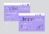 Umm pst: Genetick metoda (1.+2. dl)  - Pro levky i pravky - Lencov Radana