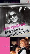 DVOJJEDIN TPNKA HANIINCOV - rka Horkov