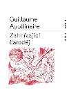 Zahnvajc arodj - Guillaume Apollinaire