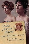 Touha jmnem Einodis - DVD - Marta Kubiov; Aneta Langerov; Marta Skarlandtov; Karel tolba