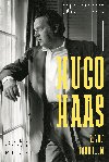Hugo Haas -  ivot jako film - Pavel Taussig