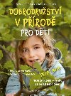 Dobrodrustv v prod pro dti - Harald Harazim; Renate Hudakov