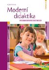 Modern didaktika - Lexikon vukovch a hodnoticch metod - Robert apek