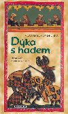 DKA S HADEM - Vlastimil Vondruka