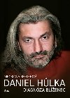 Daniel Hlka: Diagnza Blenec - Miroslava Besserov