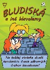 Bludisk a in hlavolamy - 