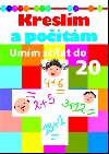 Kreslm a potm Umm stat do dvaceti - Svojtka