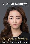 Abych peila - Yeonmi Parkov
