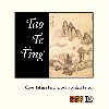 Tao Te ing - CD - Lao-c; Milan Friedl; Ta Fischerov