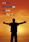 Probu se ze snu - Karel Spilko