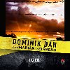 Uzol - CDmp3 - Dn Dominik