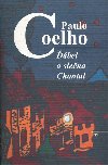 bel a slena Chantal - Paulo Coelho
