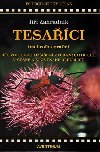 Tesaci - Fotografick atlas - Ji Zahradnk