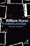 Viditeln temnota - William Styron