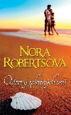 Ostrovy splnnch sn - Nora Robertsov