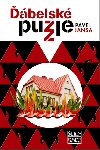 belsk puzzle - Pavel Jansa