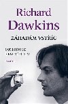 Zhadm vstc - Richard Dawkins