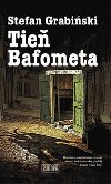 Tie Bafometa - Stefan Grabinski